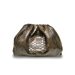 Claude Big - Khaki Motif