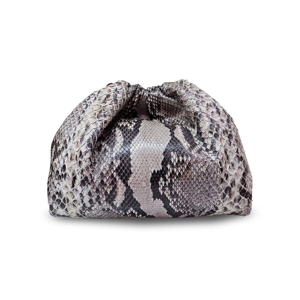 Claude Big - Natural