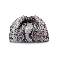 Claude Big - Natural