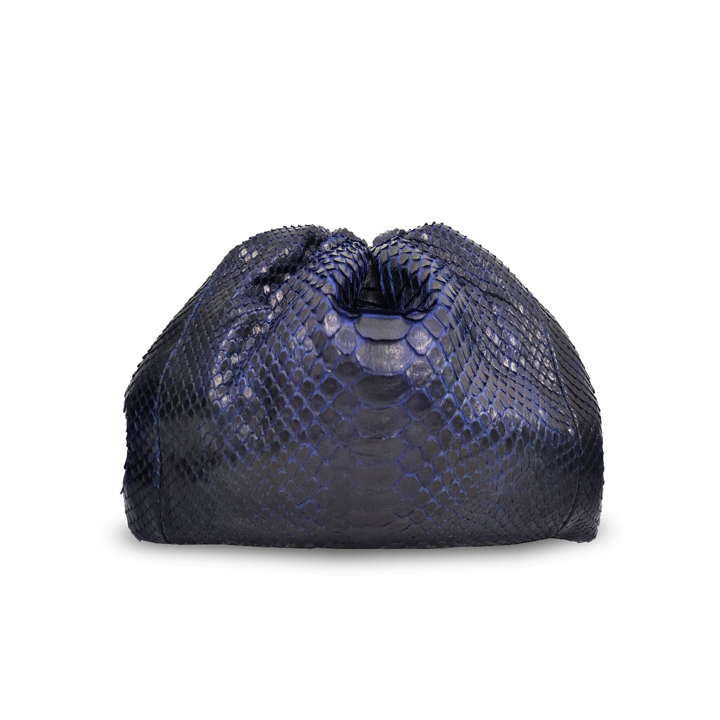 Claude Big - Navy