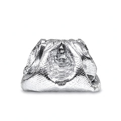 Claude Big - Silver