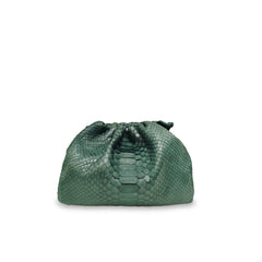 Claude - Dark Green