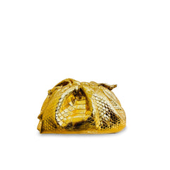 Claude - Gold