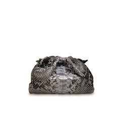 Claude - Grey Motif