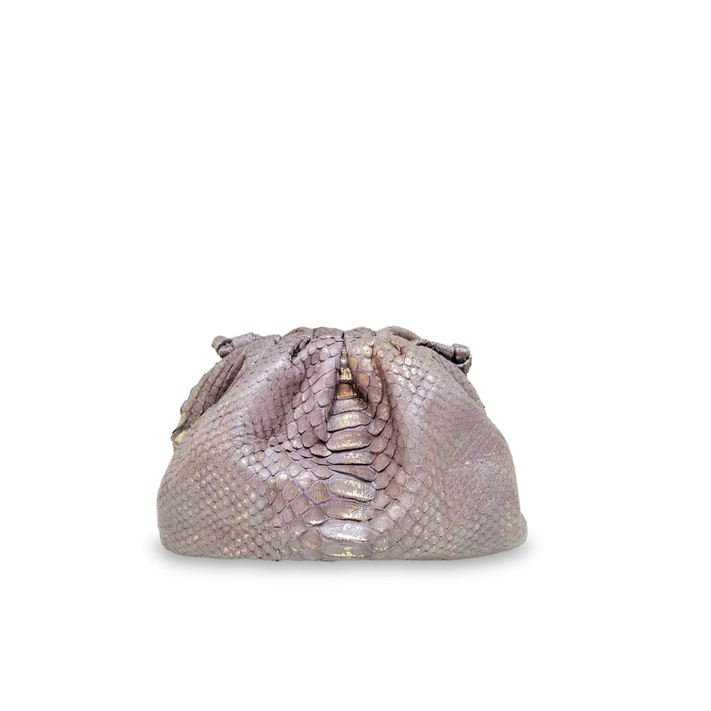 Claude - Mauve Dore
