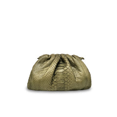 Claude - Pistachio
