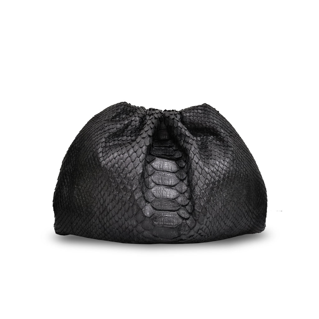 Claude Big - Black