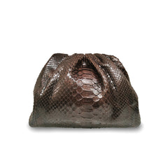 Claude Big - Brown Motif