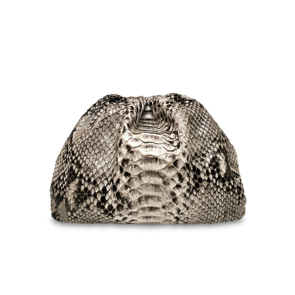 Claude Big - Natural