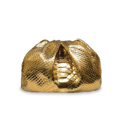 Claude Big - Gold