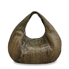 Croissant - Army Motif