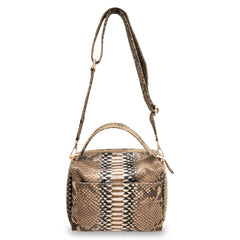 Damiano - Multi Beige