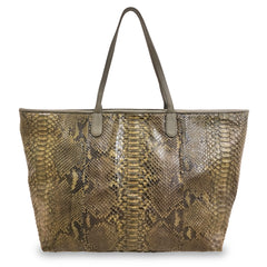 Emmanuel - Army Motif