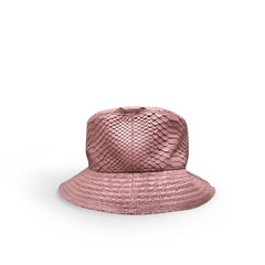 Hat - Light Pink