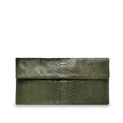 Henri - Army