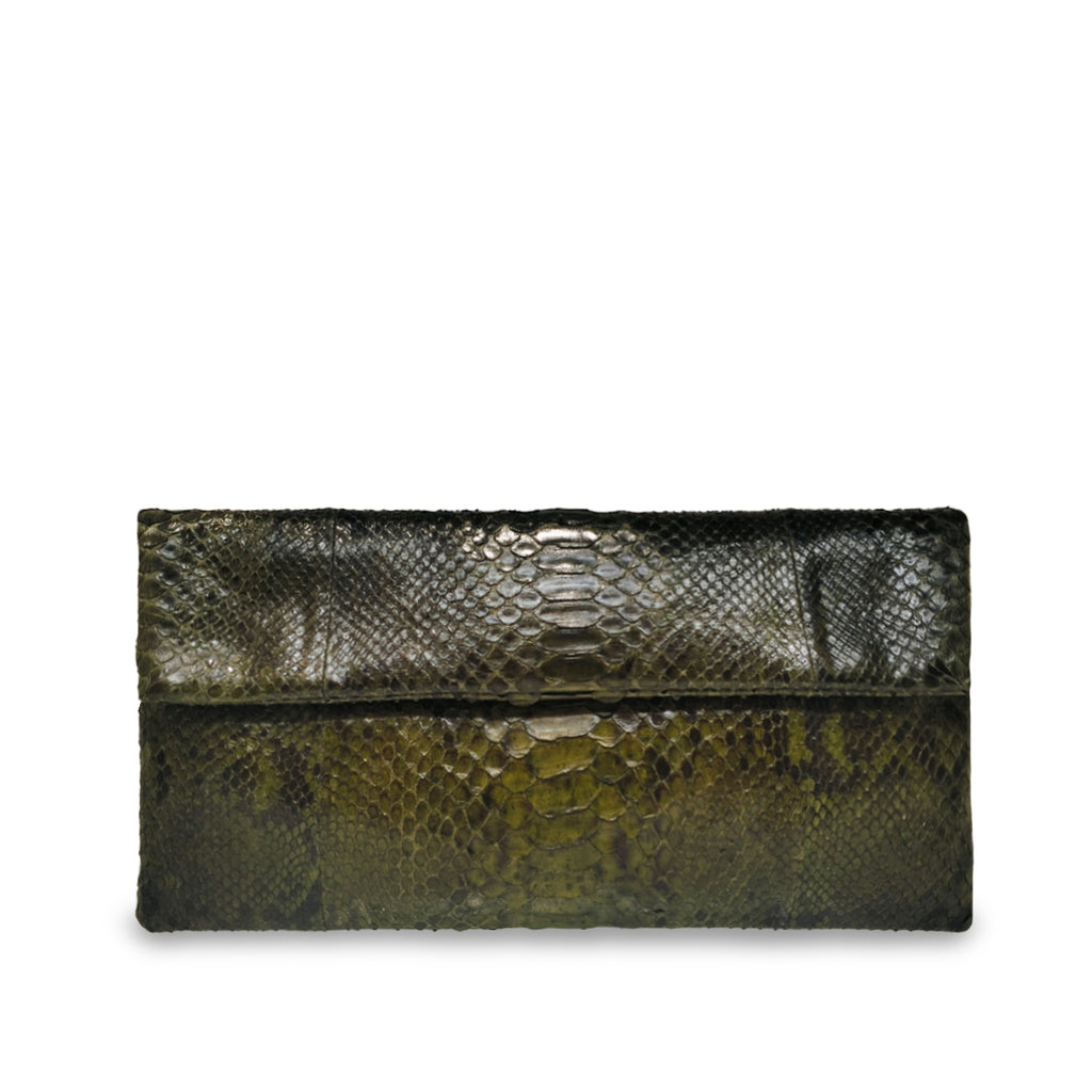 Henri - Army Motif