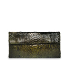 Henri - Army Motif