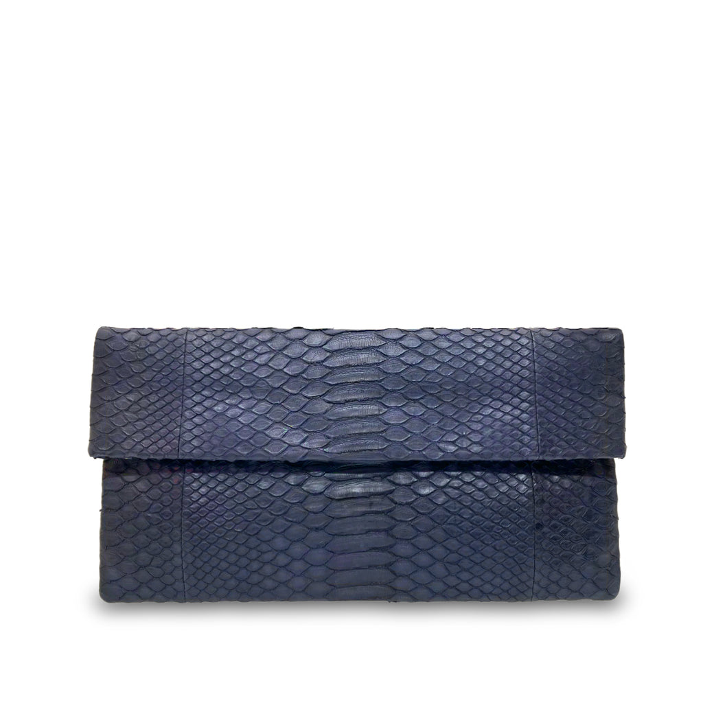 Henri - Navy