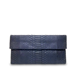 Henri - Navy