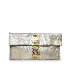 Henri - Pearl Gold