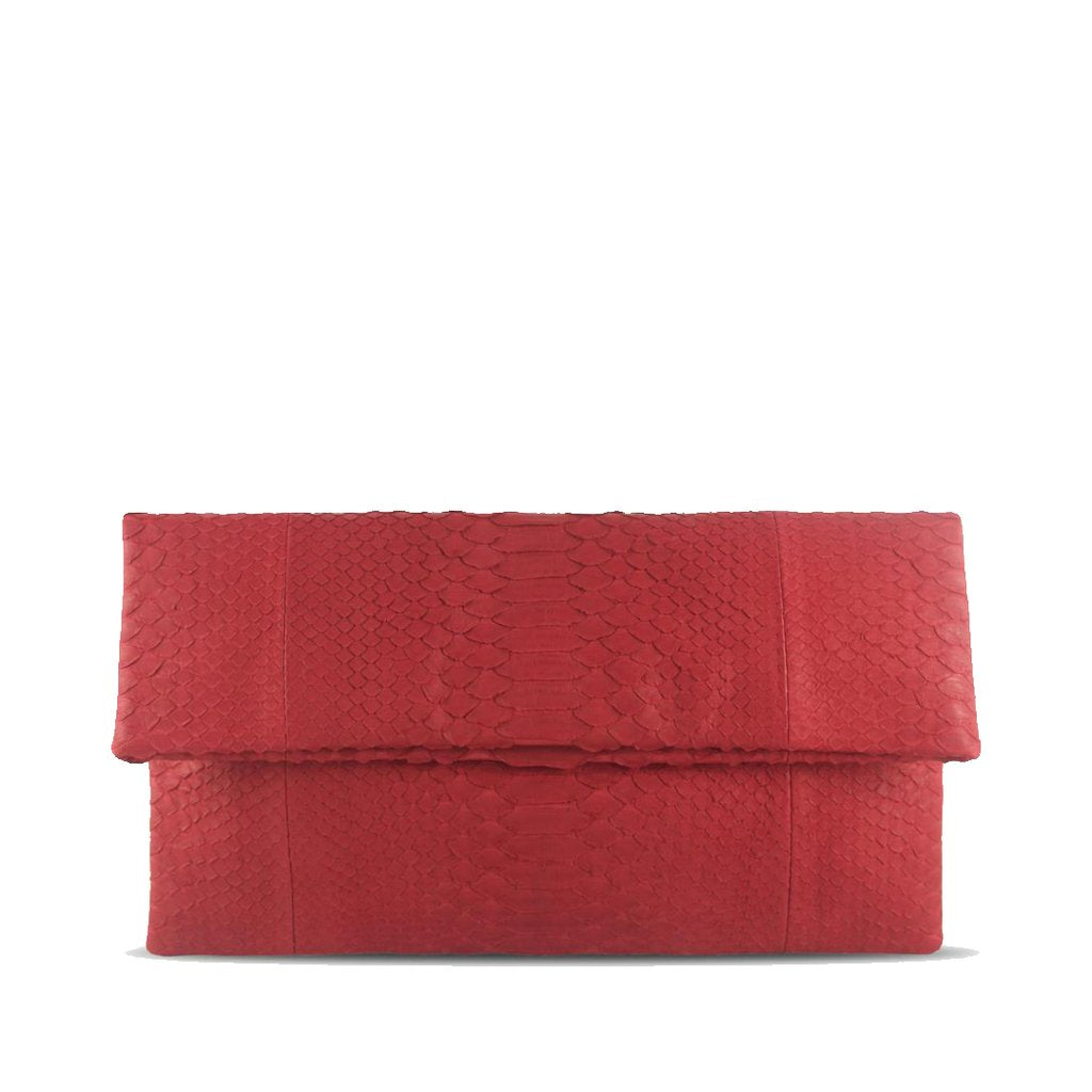 Henri - Red