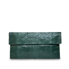Henri - Dark Green