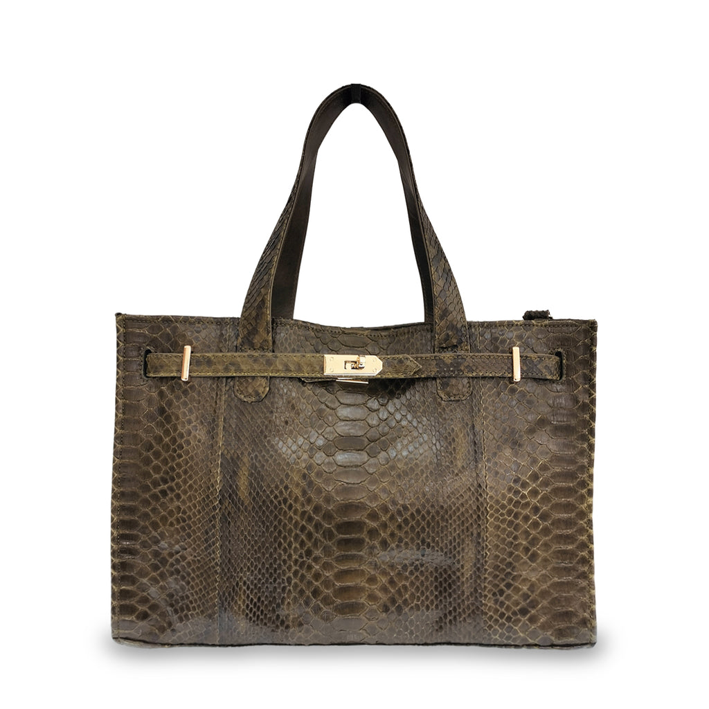 Karl - Army Motif
