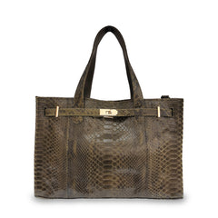 Karl - Army Motif
