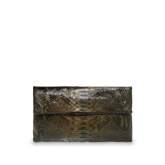 Leon - Army Motif