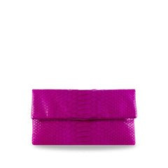 Leon - Fuchsia