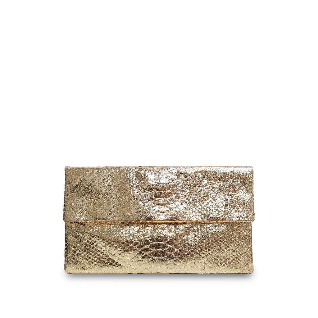 handcrafted_exotic_leather_python_skin_clutch_bag_Leon