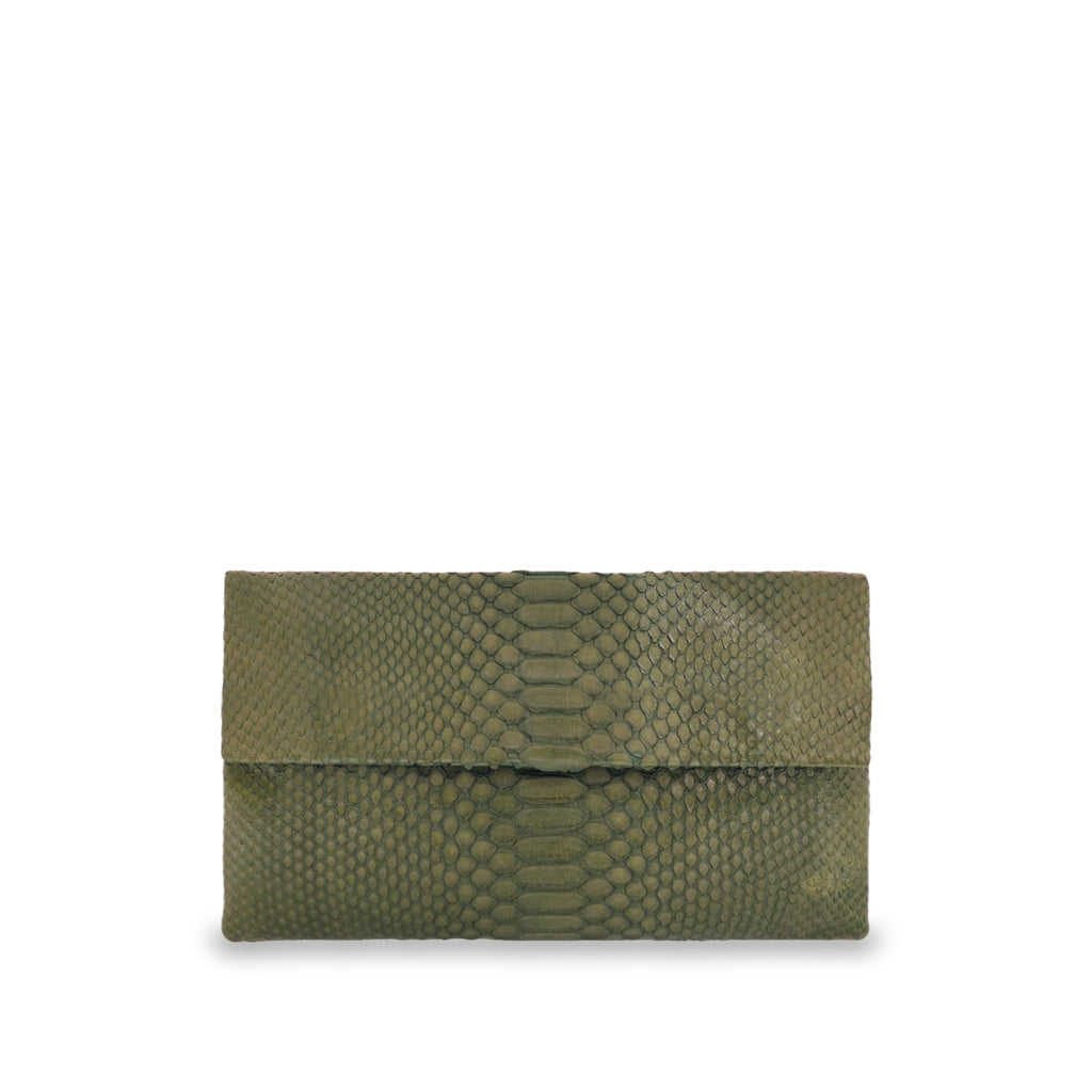 Leon - Khaki