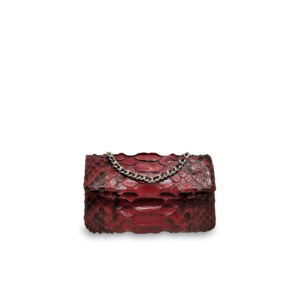 Leon Mini - Bigarro Motif