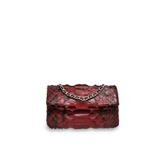Leon Mini - Bigarro Motif