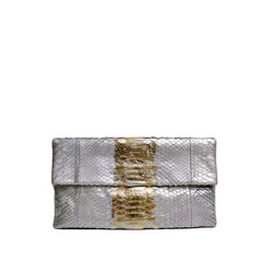 Leon - Pearl Gold