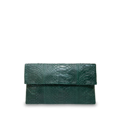 Leon - Dark Green