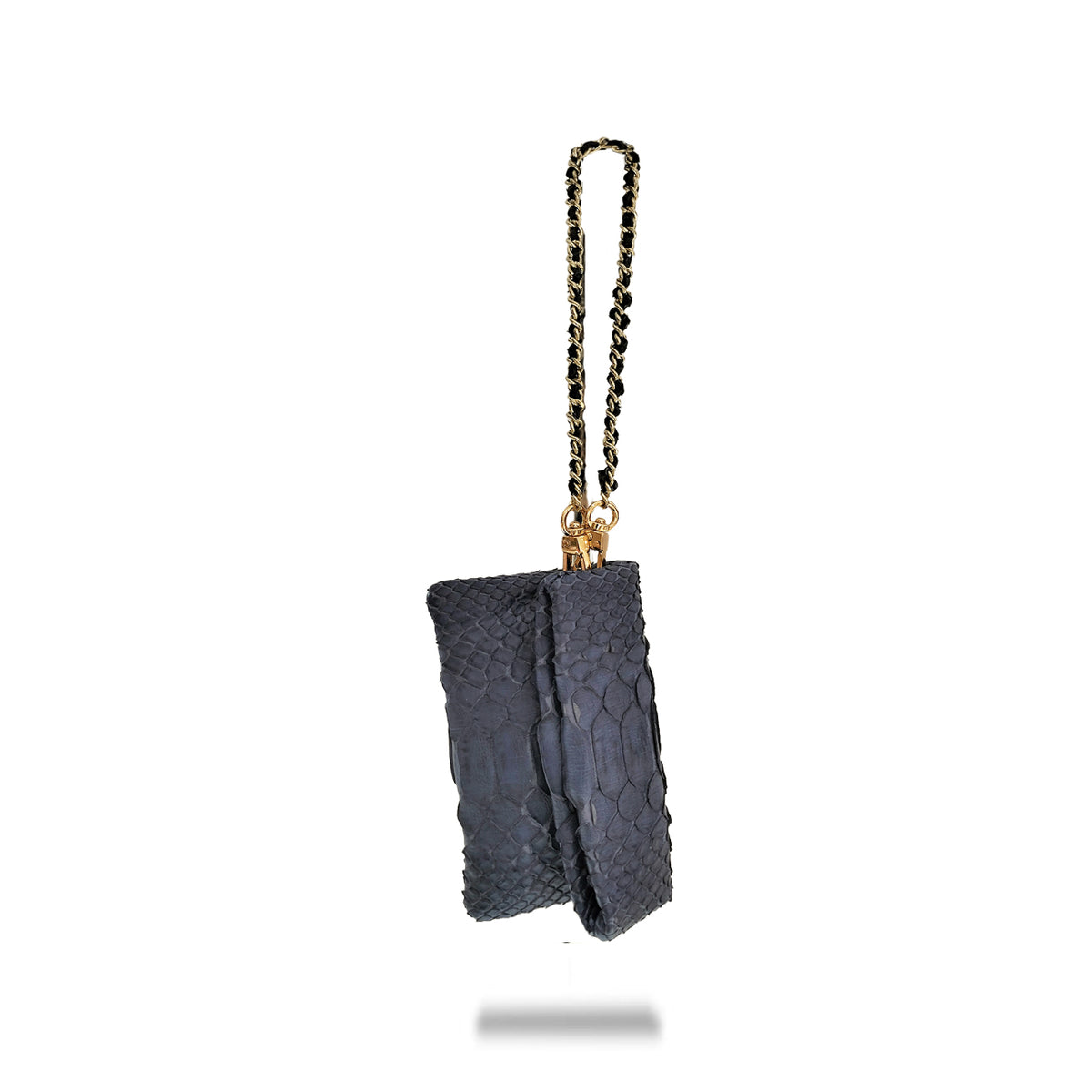 Leon Mini - Navy – Suzette