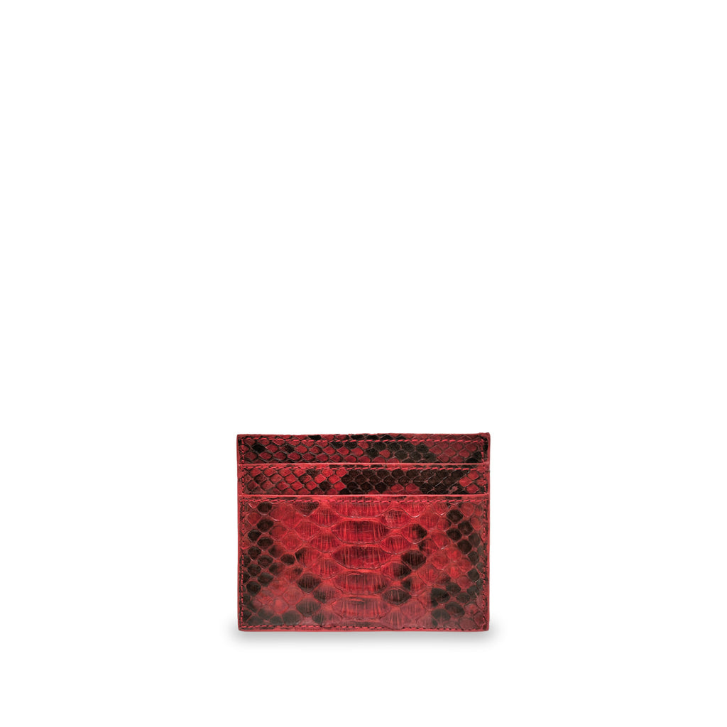 Michel New - Bigarro Motif