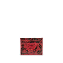 Michel New - Bigarro Motif