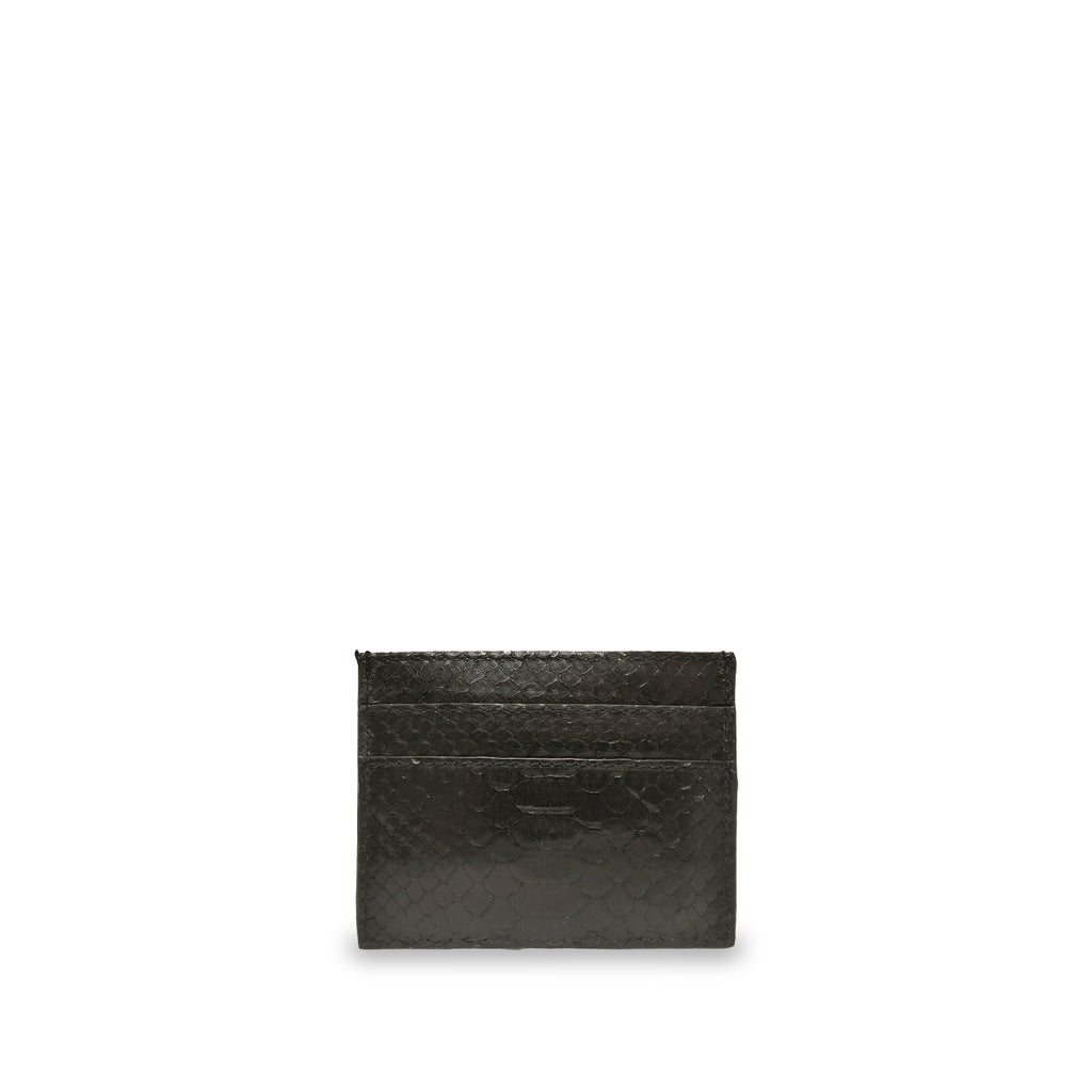 Michel New - Black