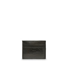 Michel New - Black
