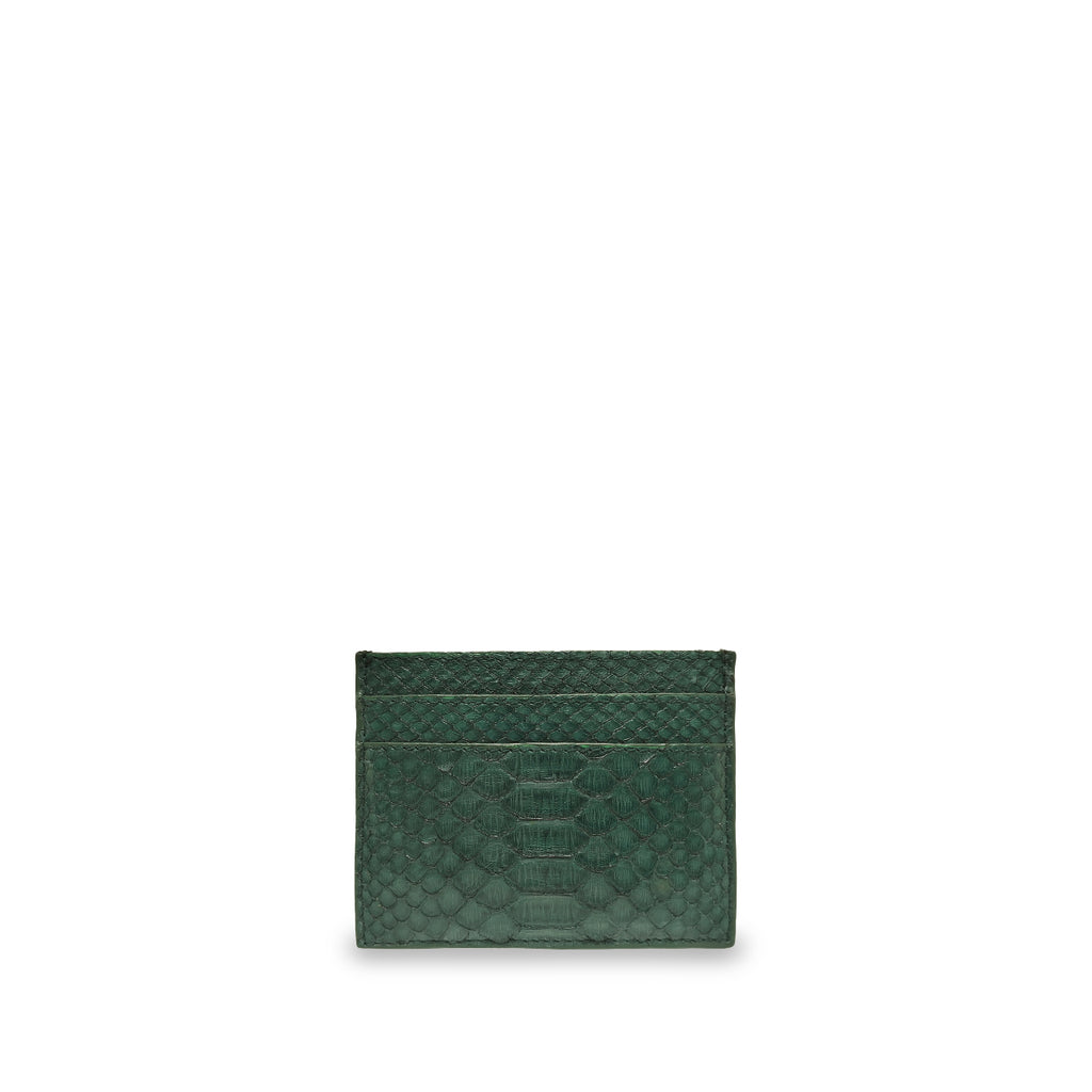 Michel New - Dark Green