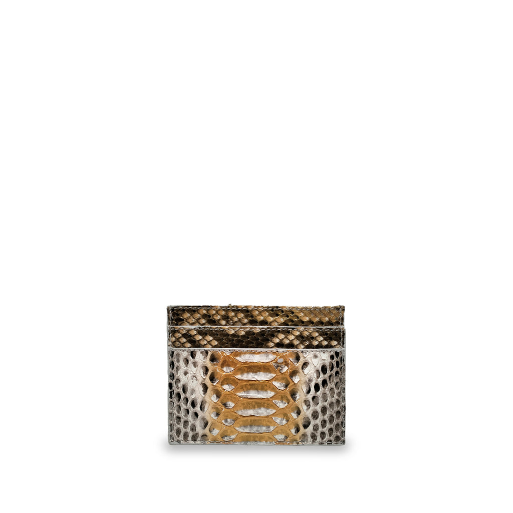Michel New - Natural Gold