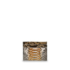 Michel New - Natural Gold