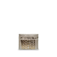 Michel New - Pearl Gold