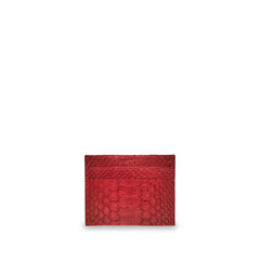 Michel New - Red