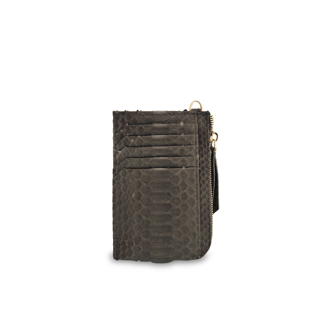 Remi Card - Macchiato