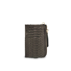 Remi Card - Macchiato