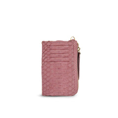 Remi card - Light Pink