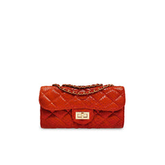 Robin Baby New - Bigareau Red